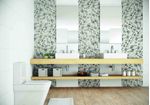 REVESTIMENTO-PARA-PAREDE-PORTINARI-291X584-WHITE-PLAIN-MATTE-RETIFICADO-A-204