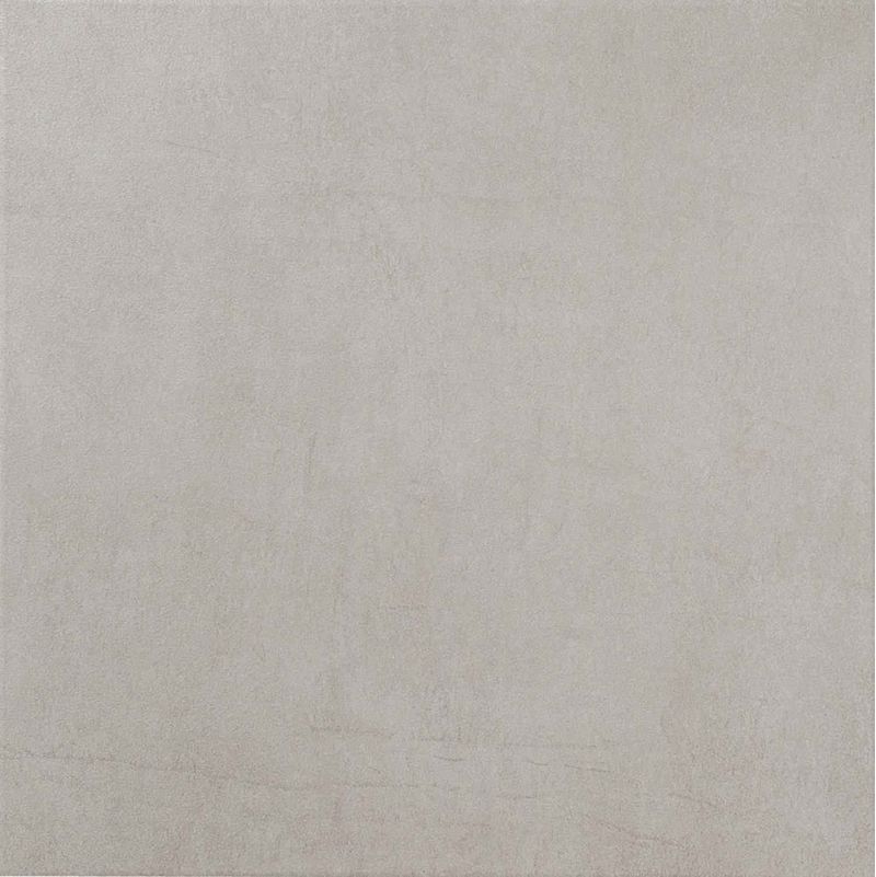 Porcelanato-Portinari-584x584cm-York-SGR-Acetinado-Retificado-Classe-A-USO-6