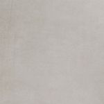 PORCELANATO-PORTINARI-584X584-YORK-SGR-ACETINADO-RETIFICADO-A-170