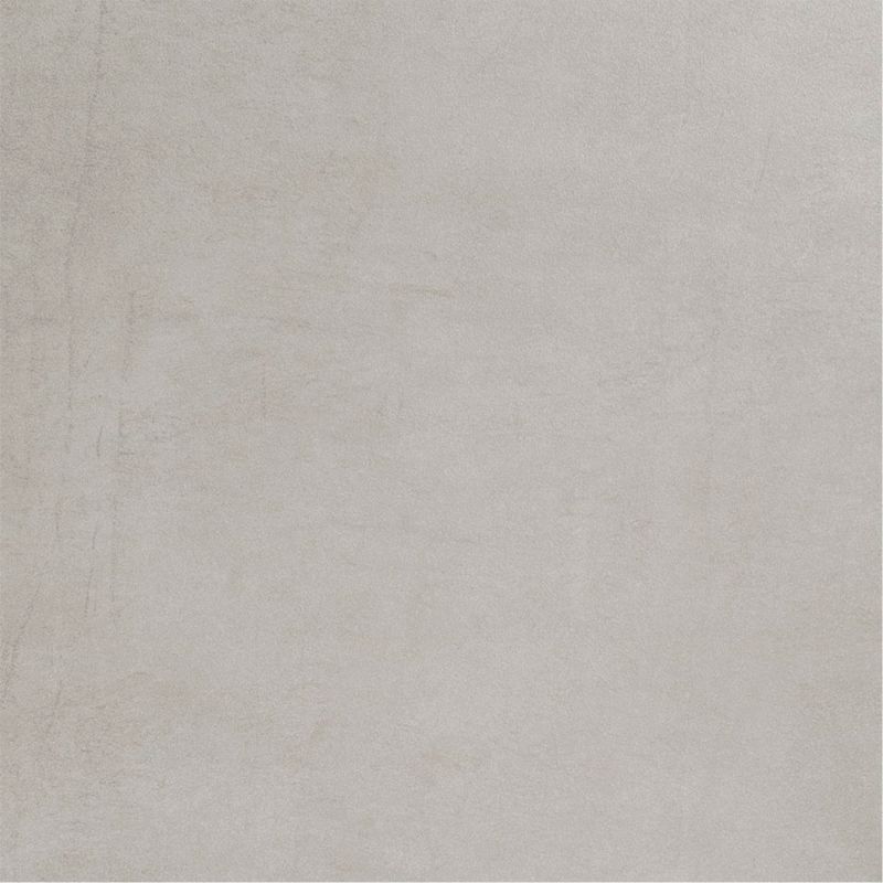 PORCELANATO-PORTINARI-584X584-YORK-SGR-ACETINADO-RETIFICADO-A-170