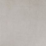 PORCELANATO-PORTINARI-584X584-YORK-SGR-ACETINADO-RETIFICADO-A-170