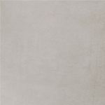 PORCELANATO-PORTINARI-584X584-YORK-SGR-ACETINADO-RETIFICADO-A-170