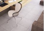 PORCELANATO-PORTINARI-584X584-YORK-SGR-ACETINADO-RETIFICADO-A-170