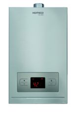 AQUECEDOR-DE-AGUA-A-GAS-KOMECO-AUTOMATICO-DIGITAL-KO-20DI-1IFGN4-INOX