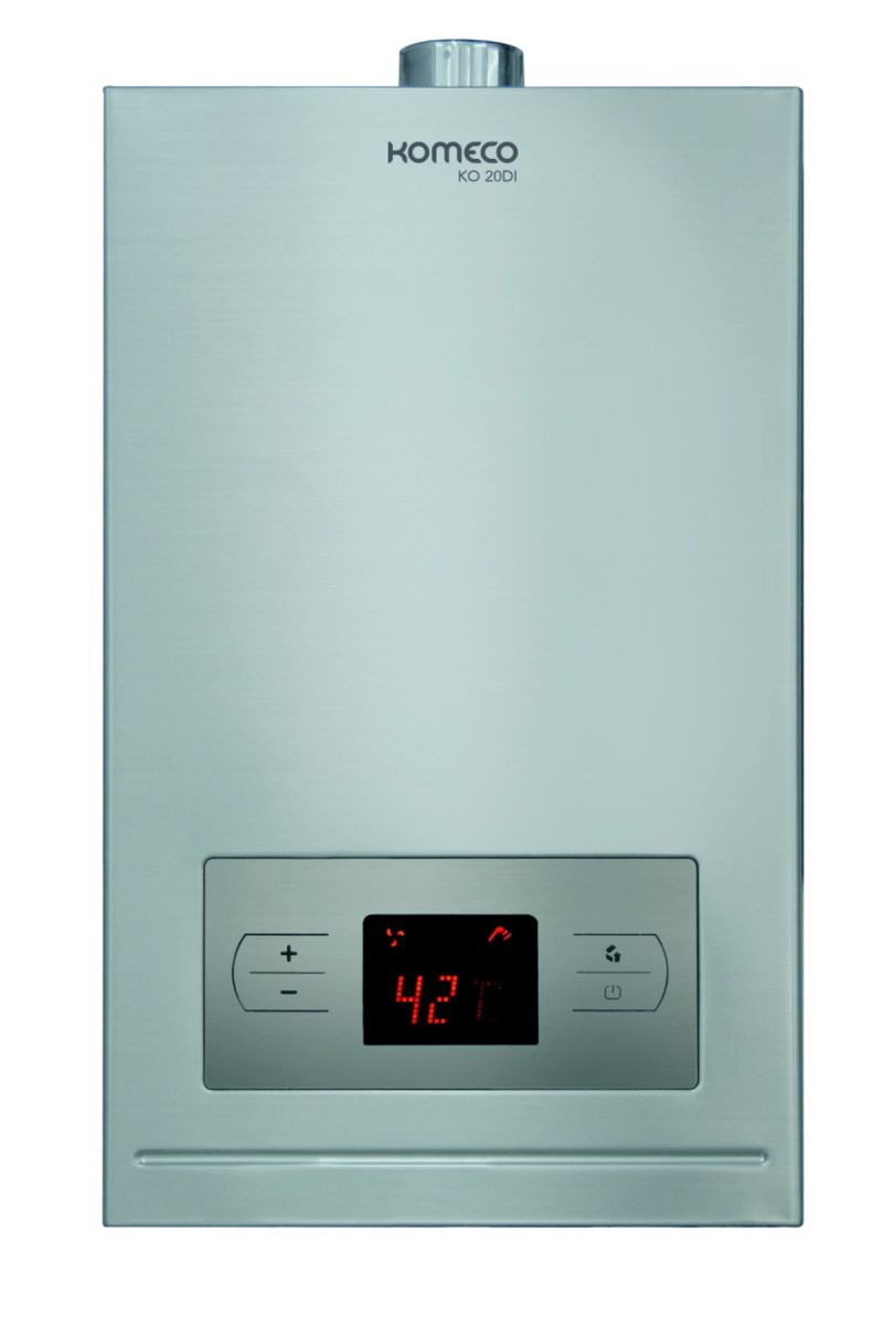 AQUECEDOR-DE-AGUA-A-GAS-KOMECO-AUTOMATICO-DIGITAL-KO-20DI-1IFGN4-INOX