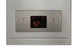 AQUECEDOR-DE-AGUA-A-GAS-KOMECO-AUTOMATICO-DIGITAL-KO-20DI-1IFGN4-INOX