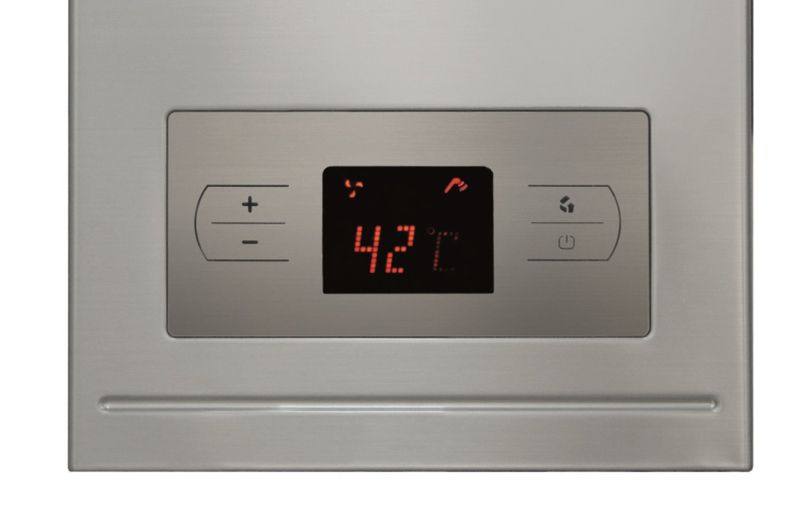 AQUECEDOR-DE-AGUA-A-GAS-KOMECO-AUTOMATICO-DIGITAL-KO-20DI-1IFGN4-INOX