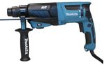 MARTELETE-MAKITA-HR2630J-830W-220V
