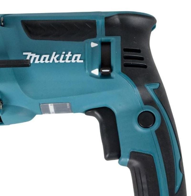MARTELETE-MAKITA-HR2630J-830W-110V