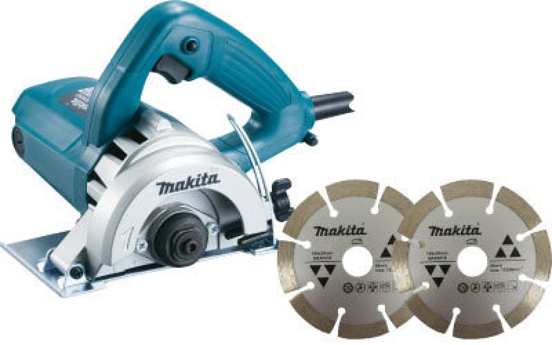 SERRA-MARMORE-MAKITA-4100NH3ZX2-1300W-220V
