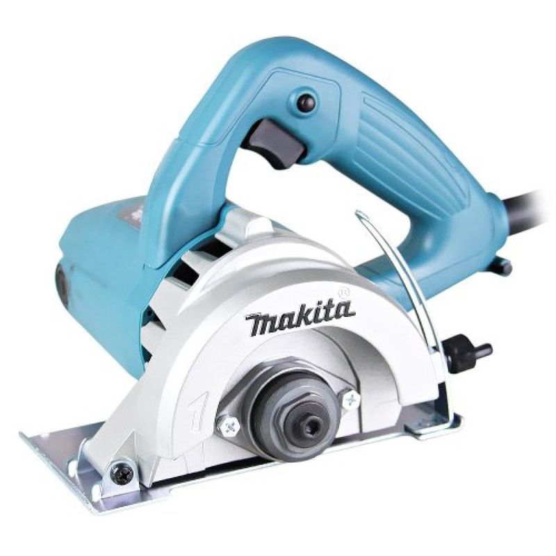 SERRA-MARMORE-MAKITA-4100NH3ZX2-1300W-110V