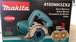 SERRA-MARMORE-MAKITA-4100NH3ZX2-1300W-110V