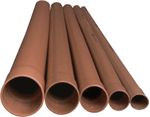 CANO-SOLDAVEL-MULTILIT-50MM