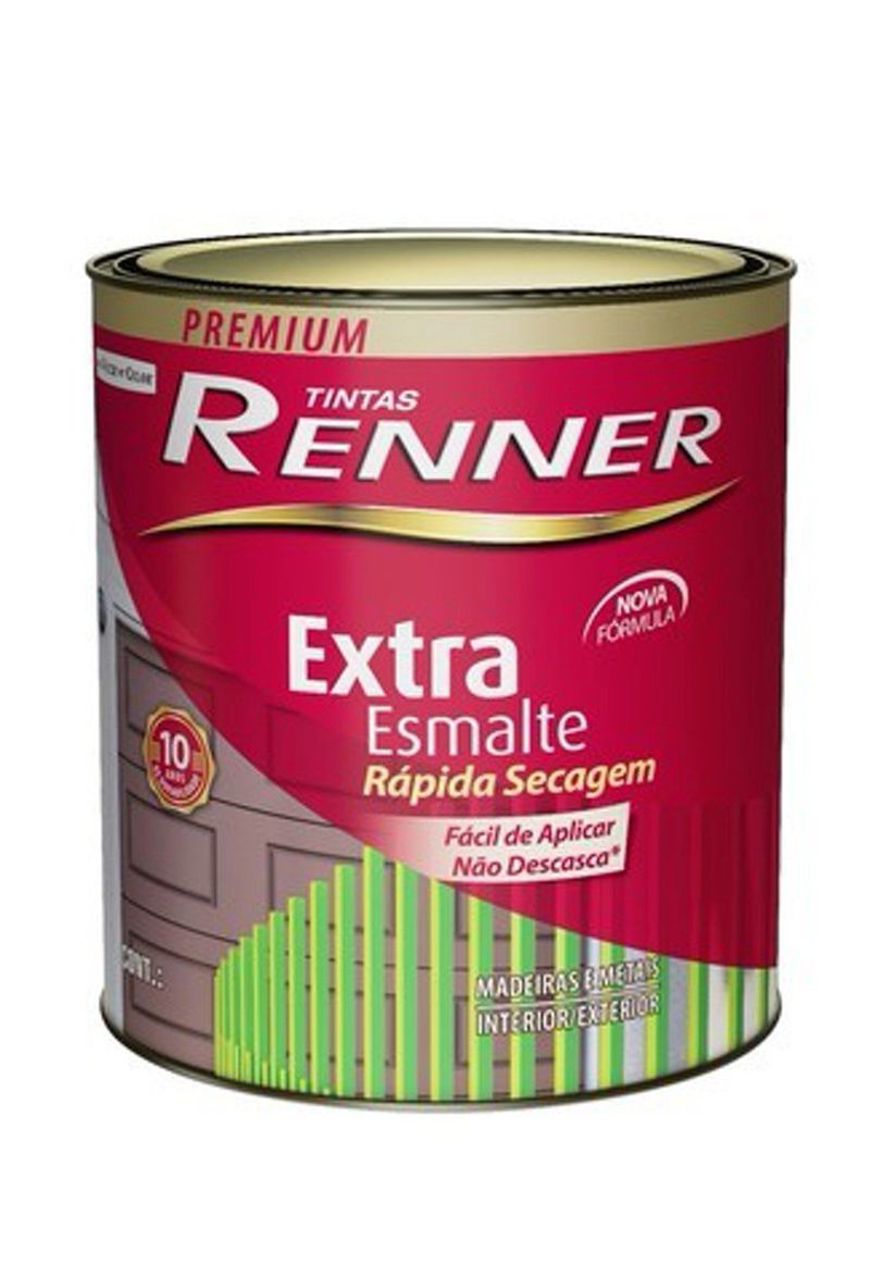TINTA-ESMALTE-RENNER-EXTRA-BRILHANTE-VERMELHO-GOYA-900ML