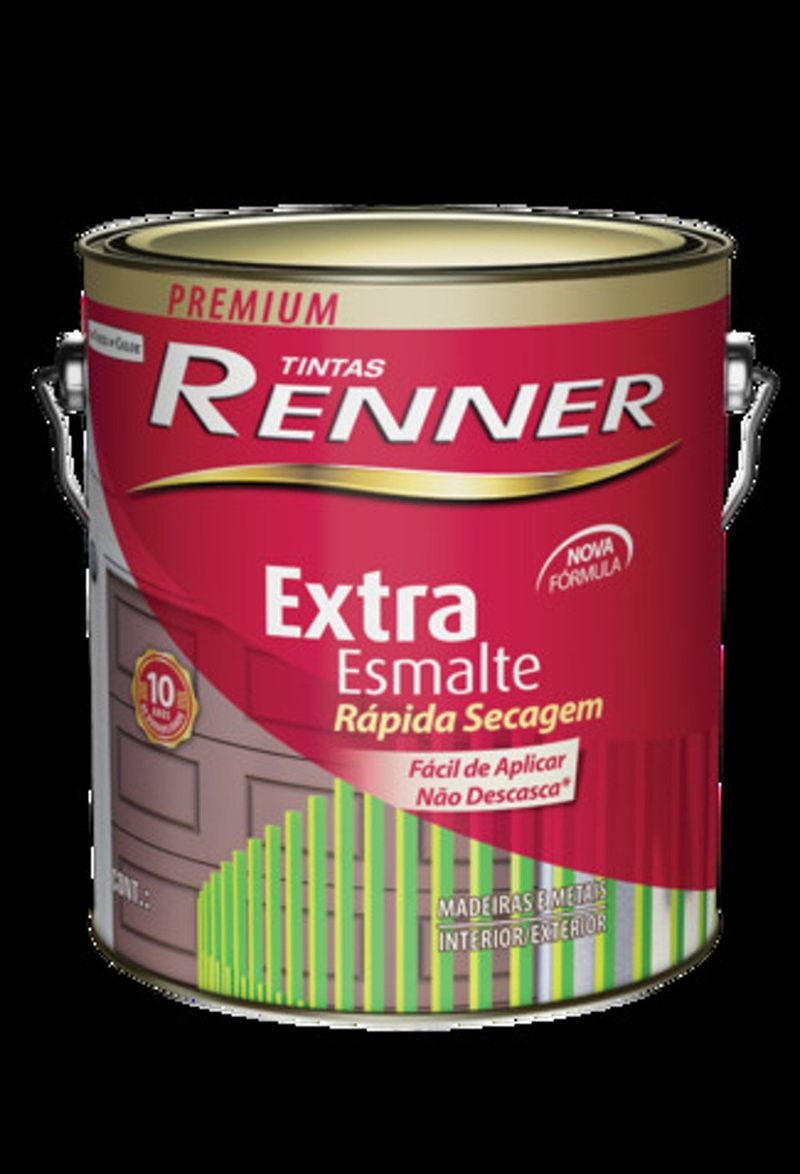 TINTA-ESMALTE-RENNER-EXTRA-BRILHANTE-PLATINA-36L
