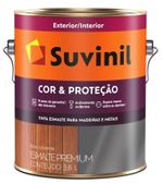 TINTA-SUVINIL-ESMALTE-COR-E-PROTECAO-BRILHANTE-CINZA-MEDIO-900ML