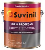 TINTA-SUVINIL-ESMALTE-COR-E-PROTECAO-BRILHANTE-CINZA-MEDIO-36L