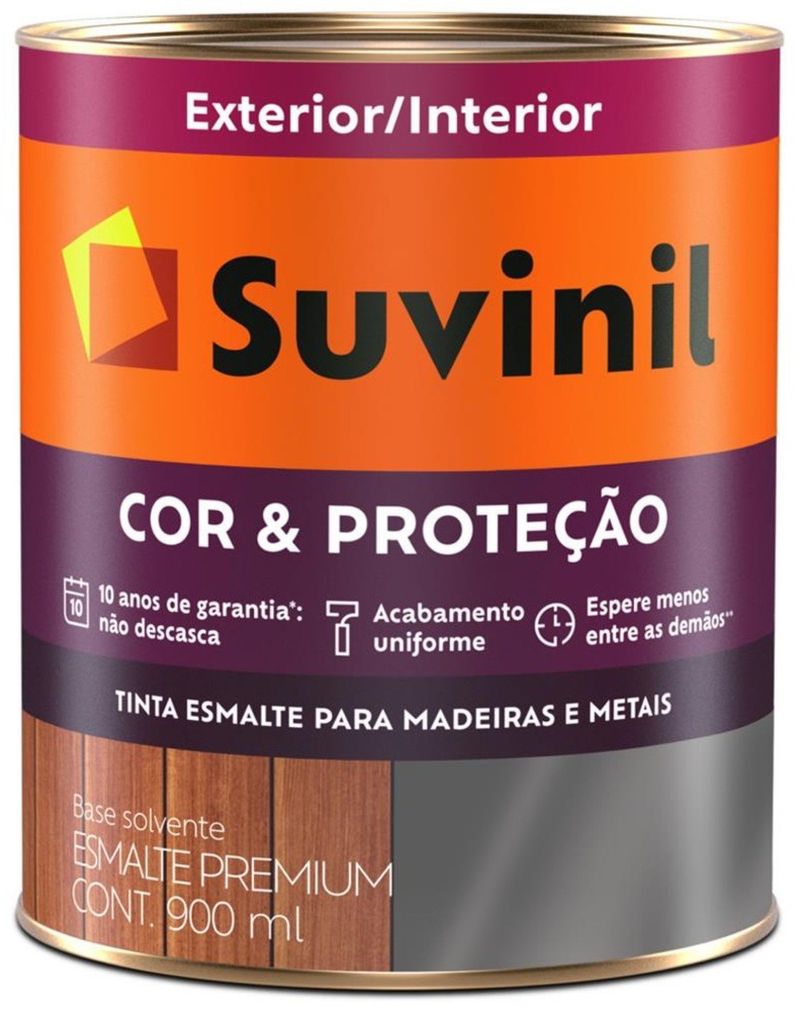 TINTA-SUVINIL-ESMALTE-COR-E-PROTECAO-BRILHANTE-BRANCO-GELO-900ML