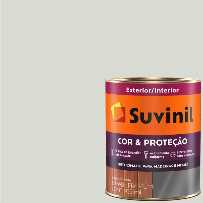 TINTA-SUVINIL-ESMALTE-COR-E-PROTECAO-BRILHANTE-BRANCO-GELO-900ML