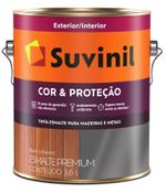 TINTA-SUVINIL-ESMALTE-COR-E-PROTECAO-BRILHANTE-BRANCO-GELO-36L