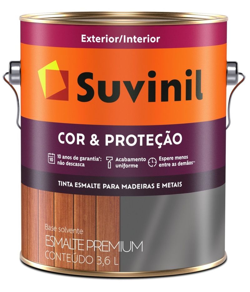TINTA-SUVINIL-ESMALTE-COR-E-PROTECAO-BRILHANTE-BRANCO-GELO-36L