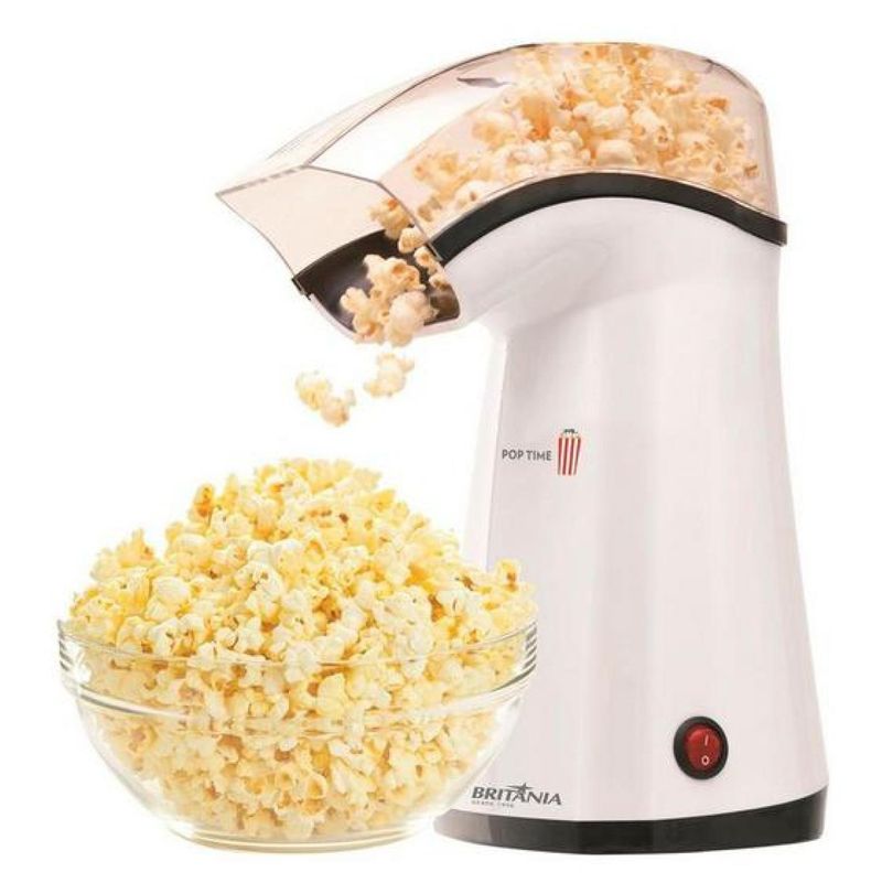 PIPOQUEIRA-BRITANIA-POP-TIME-BRANCA-220V