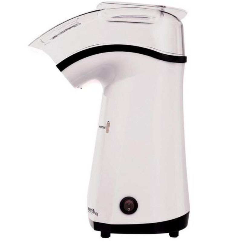 PIPOQUEIRA-BRITANIA-POP-TIME-BRANCA-220V