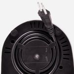 PIPOQUEIRA-BRITANIA-POP-TIME-BRANCA-220V