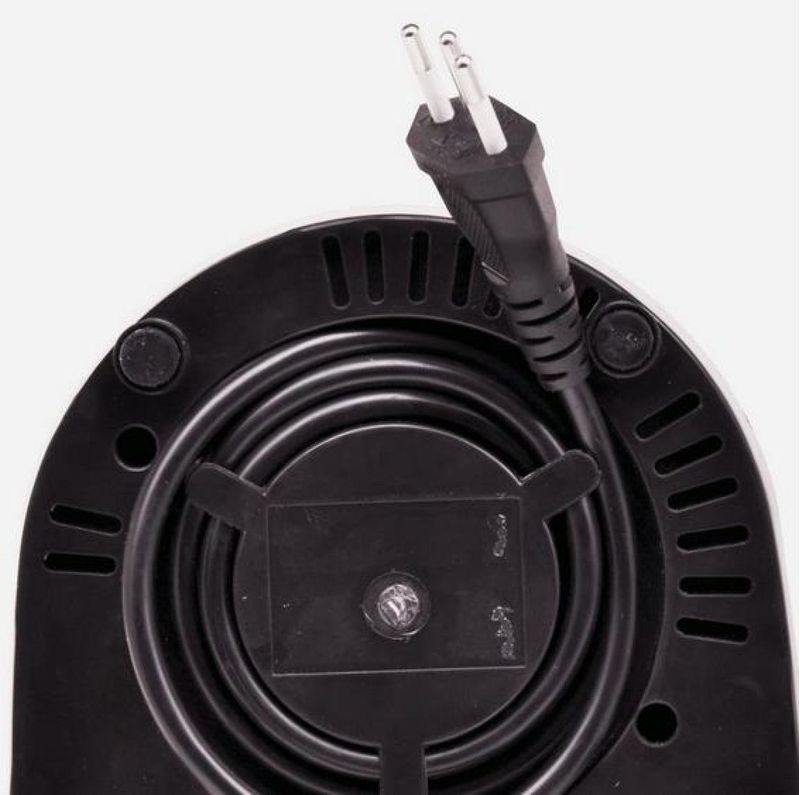 PIPOQUEIRA-BRITANIA-POP-TIME-BRANCA-220V