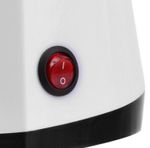 PIPOQUEIRA-BRITANIA-POP-TIME-BRANCA-220V