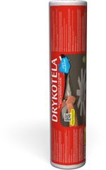 TELA-ESTRUTURANTE-DRYKO-POLIESTER-RESINADA-2MM-50M