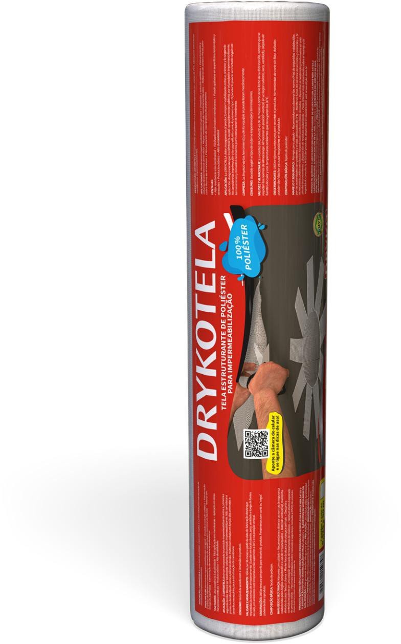TELA-ESTRUTURANTE-DRYKO-POLIESTER-RESINADA-2MM-50M
