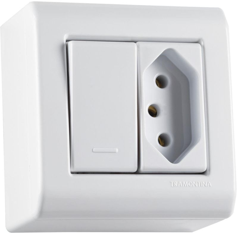 INTERRUPTOR-TRAMONTINA-COM-SIMPLES--TOMADA-10A-250V-LIZFLEX-57304-013