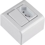 INTERRUPTOR-TRAMONTINA-COM-SIMPLES--TOMADA-10A-250V-LIZFLEX-57304-013