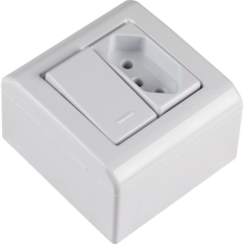 INTERRUPTOR-TRAMONTINA-COM-SIMPLES--TOMADA-10A-250V-LIZFLEX-57304-013