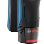 DETECTOR-METAIS-BOSCH-TIPO-D-TECT-120