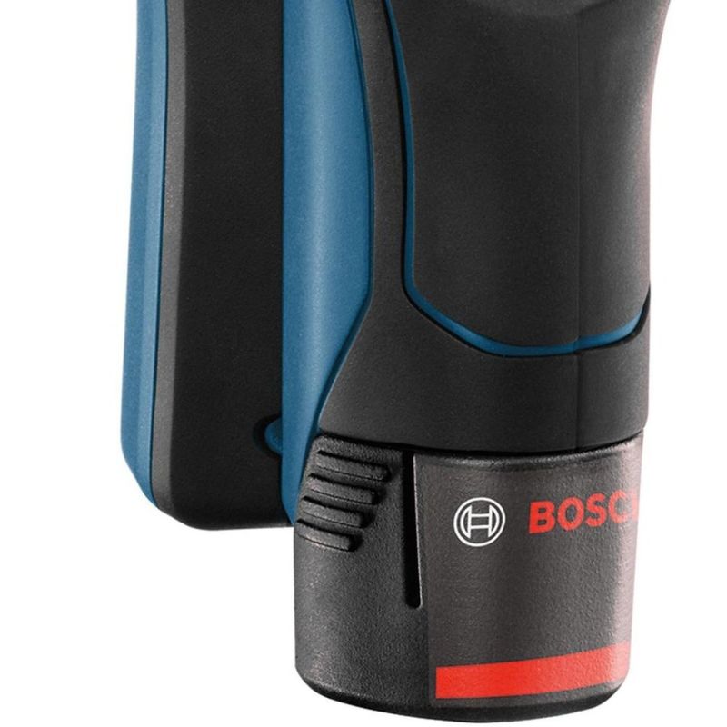 DETECTOR-METAIS-BOSCH-TIPO-D-TECT-120