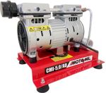 Compressor-de-Ar-Motomil-CMI50-AD-1CV-Monofasico-220V