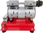 Compressor-de-Ar-Motomil-CMI50-AD-1CV-Monofasico-220V