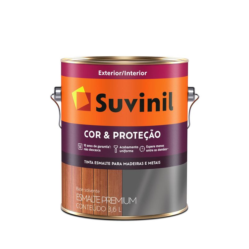 TINTA-SUVINIL-ESMALTE-COR-E-PROTECAO-BRILHANTE-MARFIM-NOBRE-36L