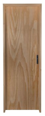 PORTA-DE-MADEIRA-PINUS-INTERNA-MONTADA-2534-60X13X14-FECHADURA-CROMADA-DIREITA