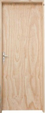 PORTA-DE-MADEIRA-PINUS-MONTADA-INTERNA-2563-80X213X14-FECHADURA-CROMADA-DIREITA