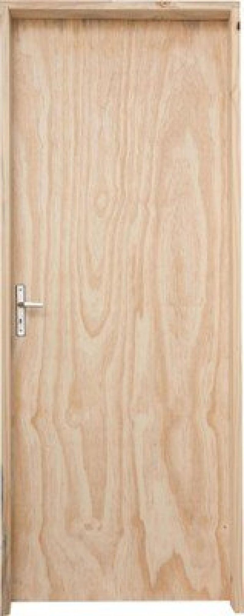 PORTA-DE-MADEIRA-PINUS-MONTADA-INTERNA-2563-80X213X14-FECHADURA-CROMADA-DIREITA