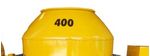 BETONEIRA-HORBACH-400-LITROS-2CV-COM-KIT-DE-SEGURANCA-SUPER-ECO-MONOFASICO-220V