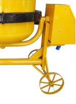 BETONEIRA-HORBACH-400-LITROS-2CV-COM-KIT-DE-SEGURANCA-SUPER-ECO-MONOFASICO-220V