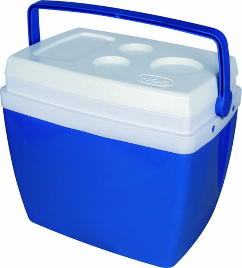 CAIXA-TERMICA-MOR-34LITROS-AZUL