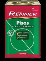 TINTA-PISO-RENNER-ACRILICA-CINZA-GRAFITE-18L
