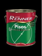 TINTA-PISO-RENNER-ACRILICA-CINZA-GRAFITE-36L