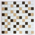 PASTILHA-DE-VIDRO-VAN-GOGH-30X30-MESCLA-MONTPELLIER-PECA