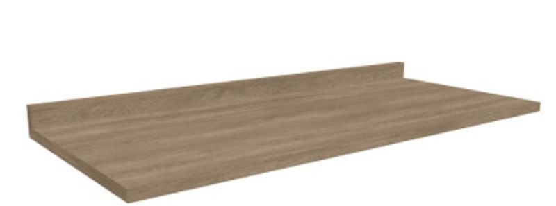 TAMPO-PARA-BALCAO-KAPPESBERG-E609-NO-120CM-NOGAL-DE-MADEIRA-120X3X52